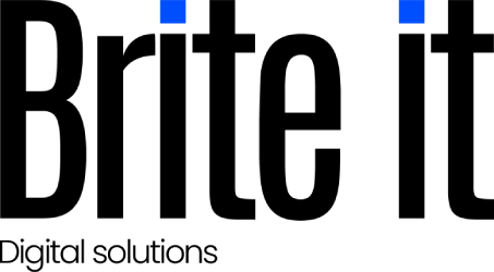 Web Agency